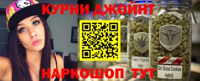 ГАЛЛЮЦИНОГЕННЫЕ ГРИБЫ Вязьма