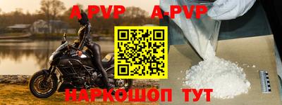 круглые Жуковский