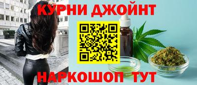 a pvp Заводоуковск